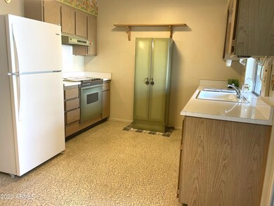 10882 W Santa fe Dr, Sun City, AZ 85351 - photo 4