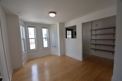 1 Grove St, Dover, NH 03820 - photo 3