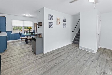 61 Concord Dr, Fairview Heights, IL 62208 - photo 5