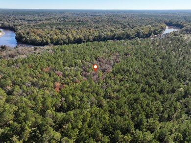 Old_Hwy_24_W_Lot_28-5