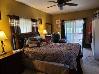 80 Russe St, Cranston, RI 02910 - photo 7