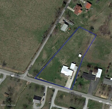 Aerial Approximate