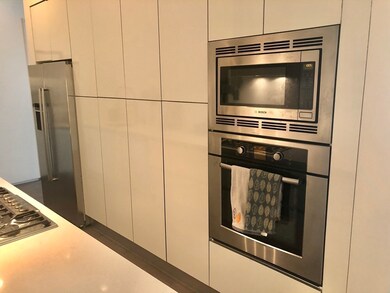 618 E 2nd St unit 3, Boston, MA 02127 - photo 6