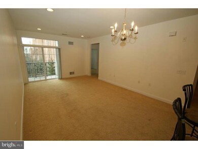 Grande at Riverview unit 1227, Conshohocken, PA 19428 - photo 7