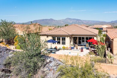 623 E Mark Way Unit 23-3