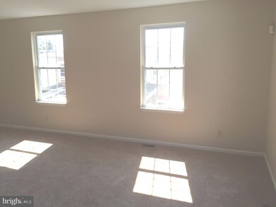 39 E Mccaulley Ct, Wilmington, DE 19801 - photo 4