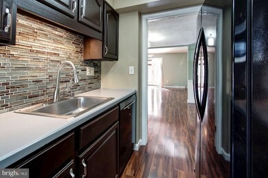 1274 Caddie Dr, Arnold, MD 21012 - photo 7