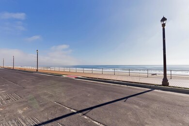 021-194464-IMG_6565_3985474