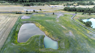 Nhn Bonita Ranger Station Rd, Clinton, MT 59825 - photo 7