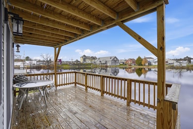 6 mattanawcook st, lincoln, me 04457 (5)