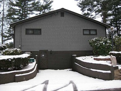 8 Fountain Spring Ln, Johnston, RI 02919 - photo 6