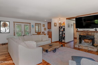 Living Room 1