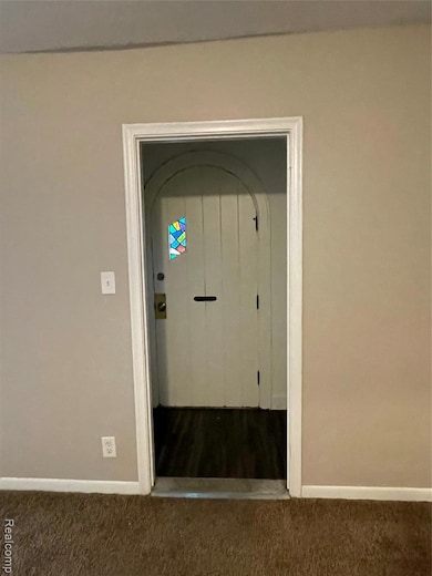 15349 Prest St, Detroit, MI 48227 - photo 6
