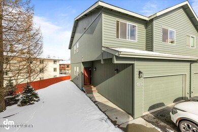 02-Exterior Side-DW-7938