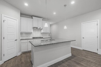 All Home and community information, including pricing, included features, terms, availability and amenities, are subject to change at any time without notice or obligation. All Drawings, pictures, photographs, video, square footages, floor plans, ele