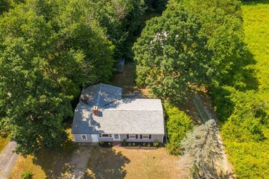 16 Stratham Heights Rd, Stratham, NH 03885 - photo 3