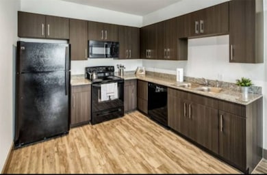 Holleman Crossing, College Station, TX 77845 - photo 6