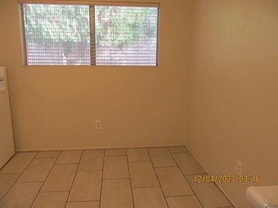 2150 S Ave a, Yuma, AZ 85364 - photo 3