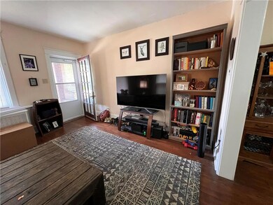 318 E Laurel St, Bethlehem, PA 18018 - photo 7