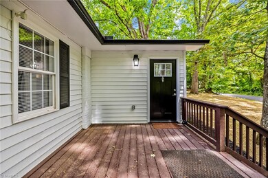 928 Bunting Rd, Asheboro, NC 27205 - photo 4