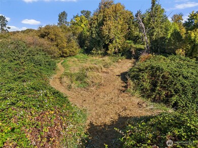 0 TBD-0 Twin Oaks Rd, Chehalis, WA 98532 - photo 4