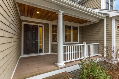 3 Reserve Way unit B, Burlington, MA 01803 - photo 2