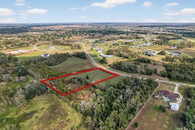 22810 Pittman Dr, Angleton, TX 77515 - photo 2