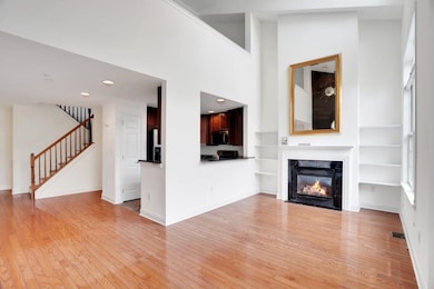 100 Abbie Ct unit C2, West New York, NJ 07093 - photo 2