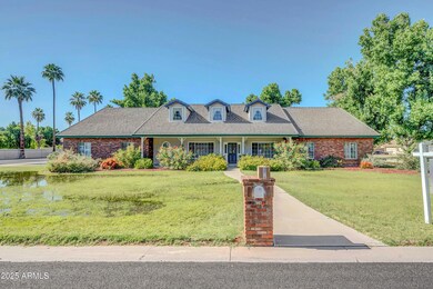 626 E Palo Verde-ext-15