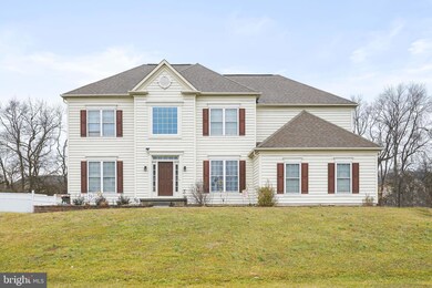 61 Hempstead Dr, Newark, DE 19702 - photo 2