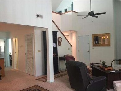 206 Tall Oaks Dr unit N, South Weymouth, MA 02190 - photo 5