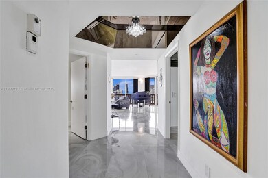 Williams Island 3000 unit 1106, Aventura, FL 33160 - photo 6