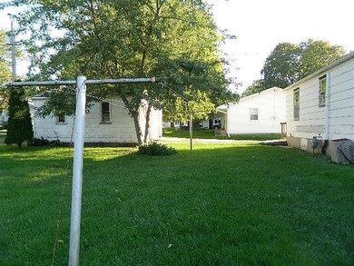 DSCN5072
