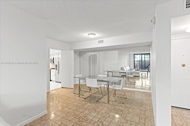 Towers of Key Biscayne unit E304, Key Biscayne, FL 33149 - photo 3