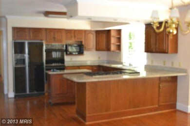 7101 Pebble Ln W, Spotsylvania, VA 22553 - photo 5