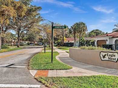 6360 Simmons St, Miami Lakes, FL 33014 - photo 4