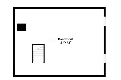 6384 Peardale Rd E, Columbus, OH 43229 - photo 4