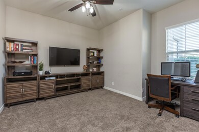 Real Estate 10-23-19-6848