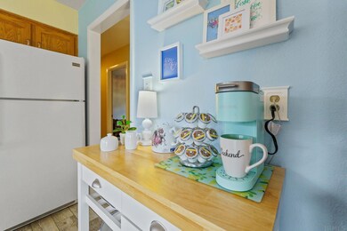 3113 Trenton Ct, Fort Wayne, IN 46808 - photo 6