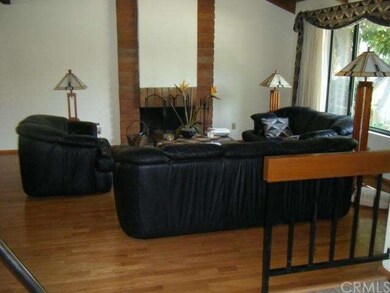 Clean clean clean real oak hardwood floors 