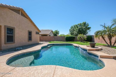 Backyard-Pool2