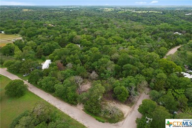 TBD Elesha Ln, Bruceville-Eddy, TX 76524 - photo 5