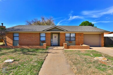 7710 White Blvd, Abilene, TX 79606 - photo 3
