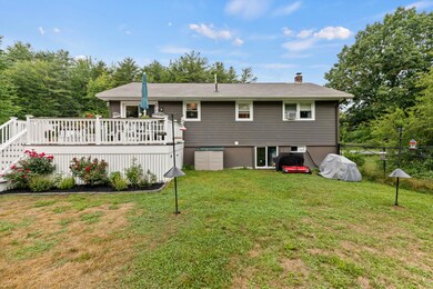 231 Payne Rd, Scarborough, ME 04074 - photo 6