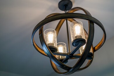 4606 Plantation Ln, Cookeville, TN 38506 - photo 5