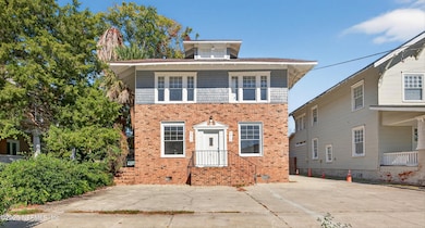 2315 Park St unit 1-2, Jacksonville, FL 32204 - photo 2