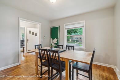 05-444-Division-St-East-Lansing-MI-48823