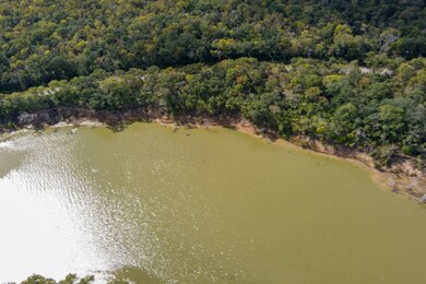 0 County Road 400 unit 7151374, Brazoria, TX 77422 - photo 6