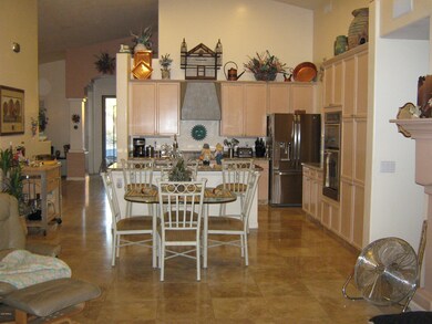16944 N 103rd Place, Scottsdale, AZ 85255 - photo 7
