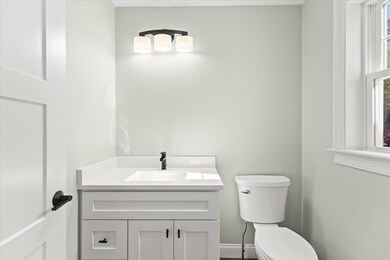 15 Elm Place, Hanson, MA 02341 - photo 7